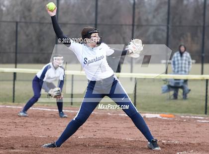Thumbnail 3 in Gates Chili @ Mendon photogallery.