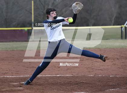 Thumbnail 2 in Gates Chili @ Mendon photogallery.