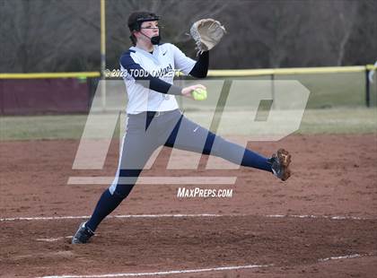 Thumbnail 3 in Gates Chili @ Mendon photogallery.