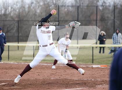 Thumbnail 2 in Gates Chili @ Mendon photogallery.