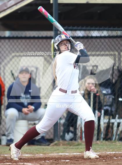 Thumbnail 1 in Gates Chili @ Mendon photogallery.