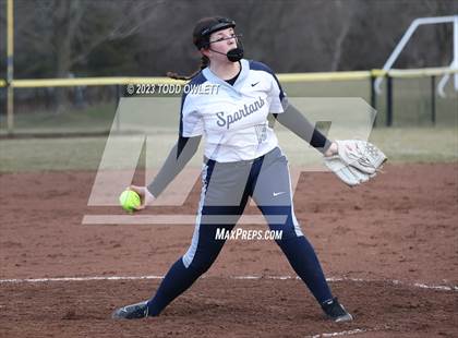 Thumbnail 3 in Gates Chili @ Mendon photogallery.