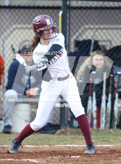 Thumbnail 1 in Gates Chili @ Mendon photogallery.