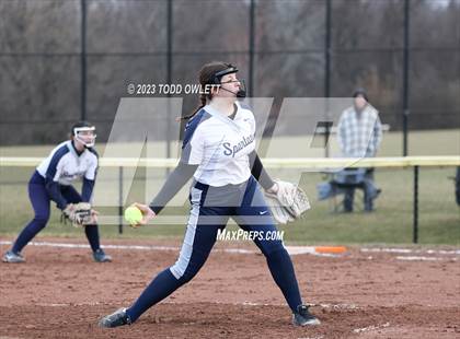 Thumbnail 2 in Gates Chili @ Mendon photogallery.