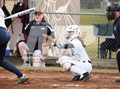 Thumbnail 3 in Gates Chili @ Mendon photogallery.
