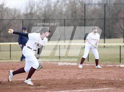 Thumbnail 3 in Gates Chili @ Mendon photogallery.