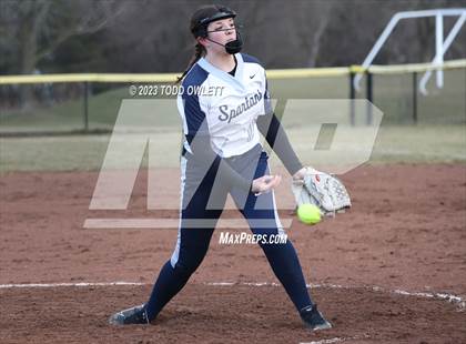 Thumbnail 2 in Gates Chili @ Mendon photogallery.