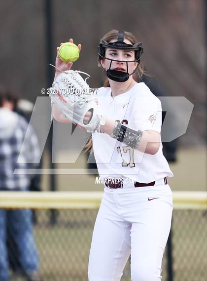 Thumbnail 3 in Gates Chili @ Mendon photogallery.