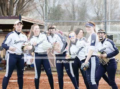 Thumbnail 2 in Gates Chili @ Mendon photogallery.