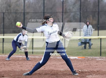 Thumbnail 1 in Gates Chili @ Mendon photogallery.