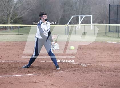 Thumbnail 2 in Gates Chili @ Mendon photogallery.