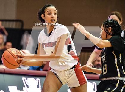 Thumbnail 2 in Central Falls vs. Davies Career & Tech (RIIL Division 4 Final) photogallery.
