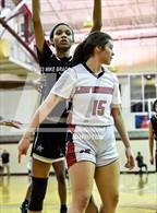 Photo from the gallery "Central Falls vs. Davies Career & Tech (RIIL Division 4 Final)"
