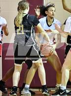 Photo from the gallery "Central Falls vs. Davies Career & Tech (RIIL Division 4 Final)"