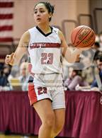 Photo from the gallery "Central Falls vs. Davies Career & Tech (RIIL Division 4 Final)"