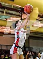 Photo from the gallery "Central Falls vs. Davies Career & Tech (RIIL Division 4 Final)"