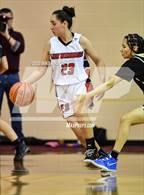 Photo from the gallery "Central Falls vs. Davies Career & Tech (RIIL Division 4 Final)"