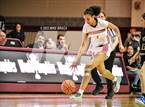 Photo from the gallery "Central Falls vs. Davies Career & Tech (RIIL Division 4 Final)"