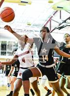 Photo from the gallery "Central Falls vs. Davies Career & Tech (RIIL Division 4 Final)"