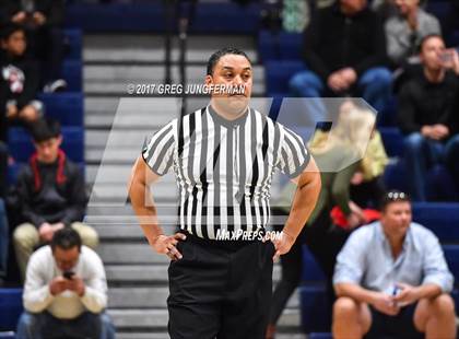 Thumbnail 3 in Lick-Wilmerding @ Marin Catholic photogallery.