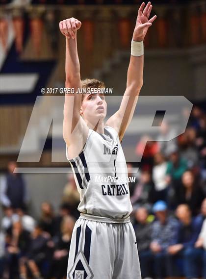 Thumbnail 1 in Lick-Wilmerding @ Marin Catholic photogallery.
