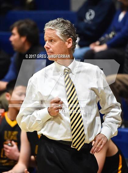 Thumbnail 1 in Lick-Wilmerding @ Marin Catholic photogallery.