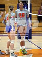 Photo from the gallery "West Forsyth @ Marvin Ridge (NCHSAA 4A Round 2)"