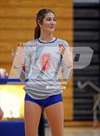 Photo from the gallery "West Forsyth @ Marvin Ridge (NCHSAA 4A Round 2)"