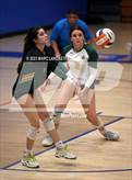 Photo from the gallery "West Forsyth @ Marvin Ridge (NCHSAA 4A Round 2)"