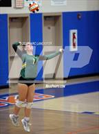 Photo from the gallery "West Forsyth @ Marvin Ridge (NCHSAA 4A Round 2)"