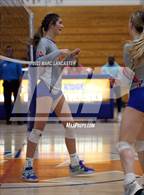 Photo from the gallery "West Forsyth @ Marvin Ridge (NCHSAA 4A Round 2)"