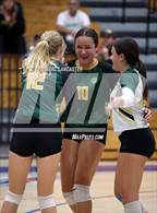 Photo from the gallery "West Forsyth @ Marvin Ridge (NCHSAA 4A Round 2)"