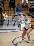 Photo from the gallery "West Forsyth @ Marvin Ridge (NCHSAA 4A Round 2)"