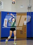 Photo from the gallery "West Forsyth @ Marvin Ridge (NCHSAA 4A Round 2)"