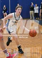 Photo from the gallery "Midland Christian @ Southwest Christian School"