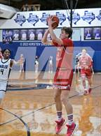 Photo from the gallery "Midland Christian @ Southwest Christian School"