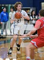 Photo from the gallery "Midland Christian @ Southwest Christian School"