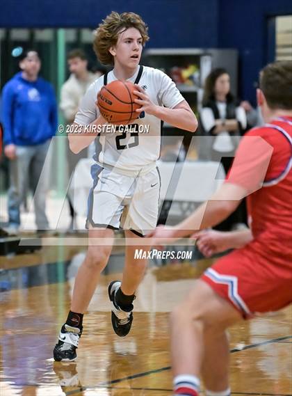 Thumbnail 3 in Midland Christian @ Southwest Christian School photogallery.