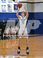 Photo from the gallery "Midland Christian @ Southwest Christian School"