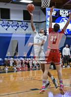 Photo from the gallery "Midland Christian @ Southwest Christian School"