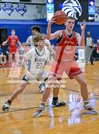 Photo from the gallery "Midland Christian @ Southwest Christian School"
