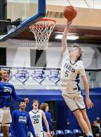 Photo from the gallery "Midland Christian @ Southwest Christian School"
