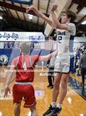 Photo from the gallery "Midland Christian @ Southwest Christian School"