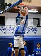 Photo from the gallery "Midland Christian @ Southwest Christian School"