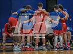 Photo from the gallery "Midland Christian @ Southwest Christian School"