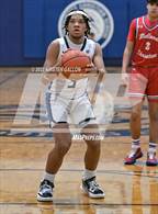 Photo from the gallery "Midland Christian @ Southwest Christian School"