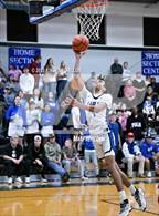 Photo from the gallery "Midland Christian @ Southwest Christian School"