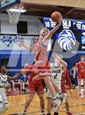 Photo from the gallery "Midland Christian @ Southwest Christian School"