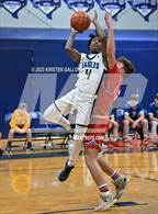 Photo from the gallery "Midland Christian @ Southwest Christian School"