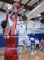 Photo from the gallery "Midland Christian @ Southwest Christian School"